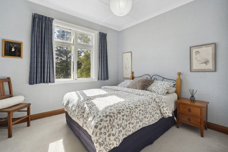 Photo of property in 79 Hamilton Road, Hataitai, Wellington, 6021