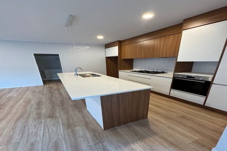 Photo of property in 18 Arahi Place, Rototuna North, Hamilton, 3210