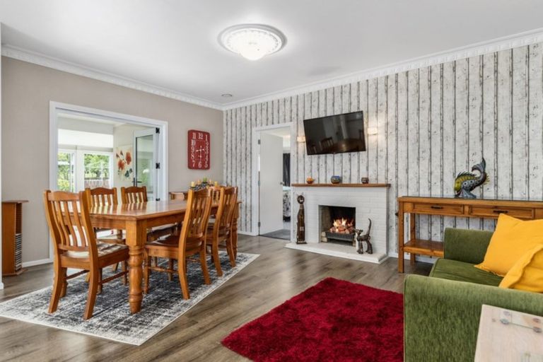 Photo of property in 2491a State Highway 26, Morrinsville, 3372