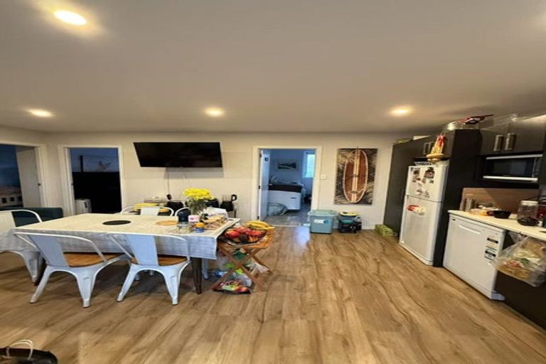 Photo of property in 3/4 Sydney Street, Hauraki, Auckland, 0622