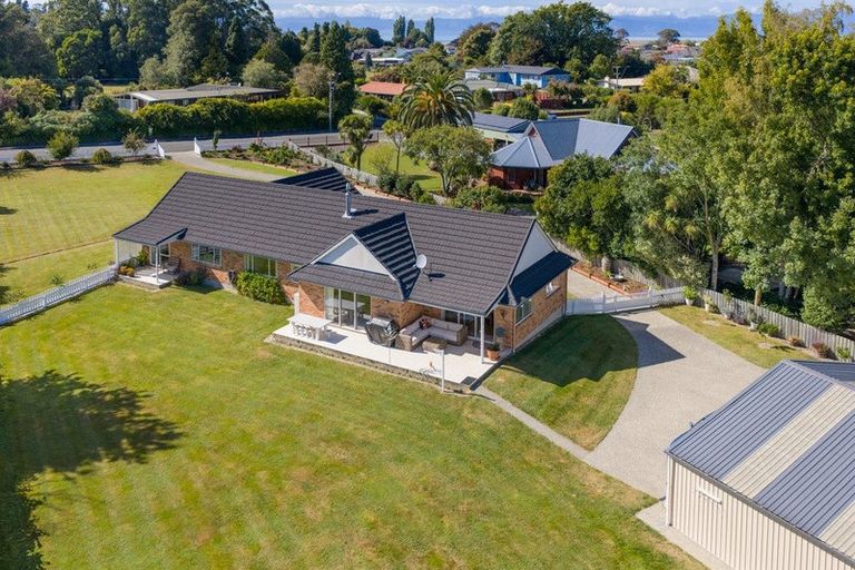 Photo of property in 140 Thorp Street, Motueka, 7120