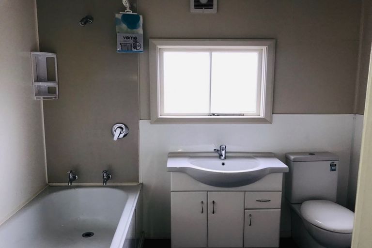 Photo of property in 13a Tedder Street, Saint Kilda, Dunedin, 9012