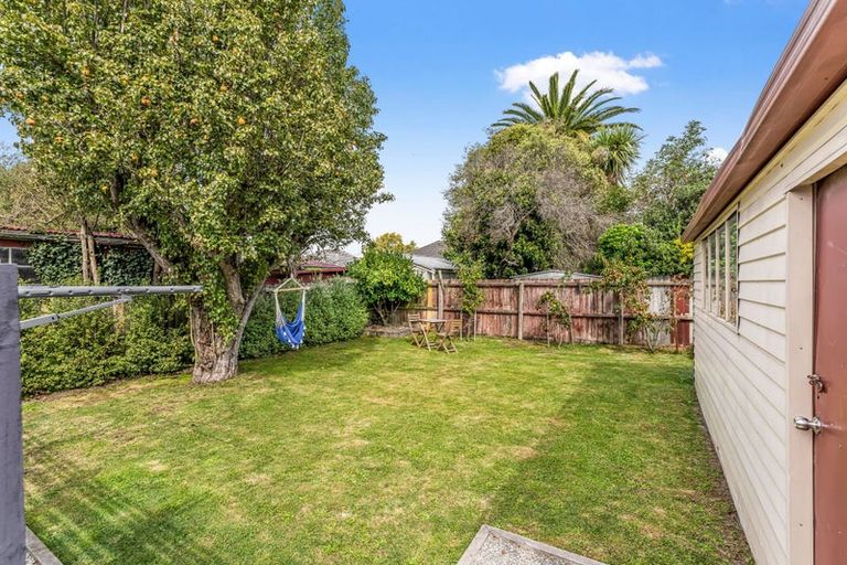 Photo of property in 157 Buchanans Road, Hei Hei, Christchurch, 8042