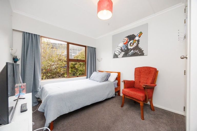 Photo of property in 4 Eastview Place, Feilding, 4702