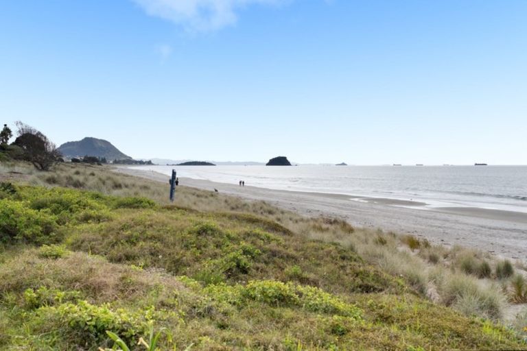 Photo of property in 3/159 Oceanbeach Road, Mount Maunganui, 3116