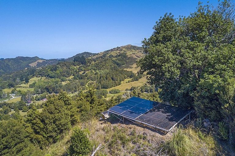 Photo of property in 49a Mangamanihi Road, Kaeo, 0479