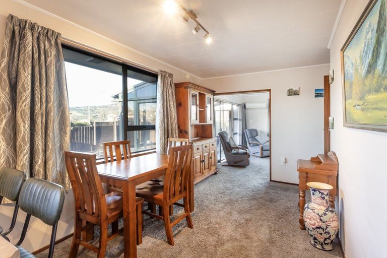 Photo of property in 1d Cornish Lane, Mosgiel, 9024