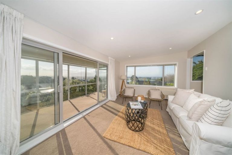 Photo of property in 11 Clementine Lane, Mount Pleasant, Christchurch, 8081