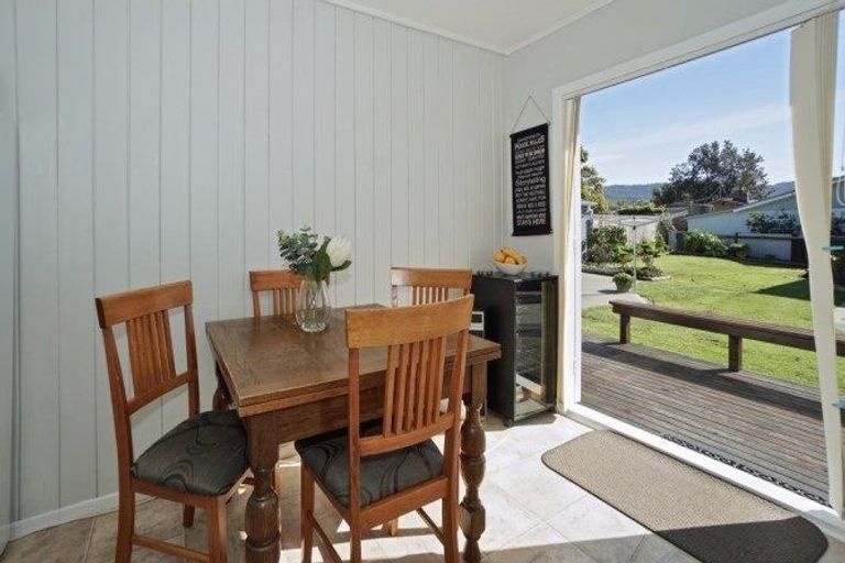 Photo of property in 33 Dunlop Road, Te Puke, 3119