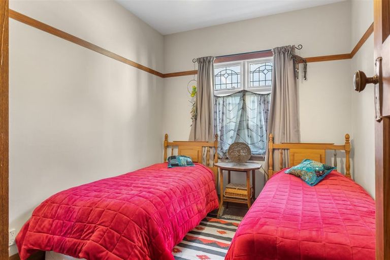 Photo of property in 24 Swanns Road, Richmond, Christchurch, 8013