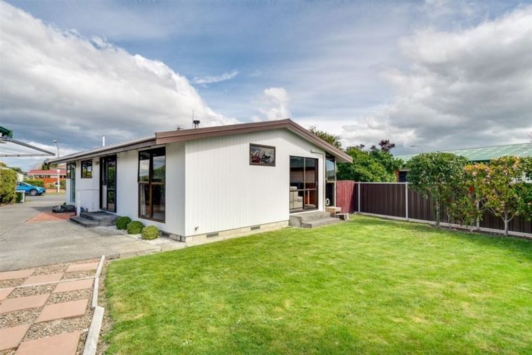 Photo of property in 24a Wharerangi Road, Tamatea, Napier, 4112