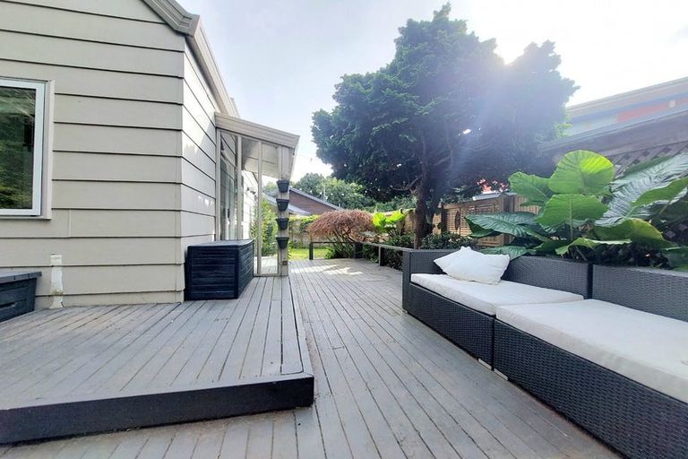 Photo of property in 56b Hammond Street, Hairini, Tauranga, 3112