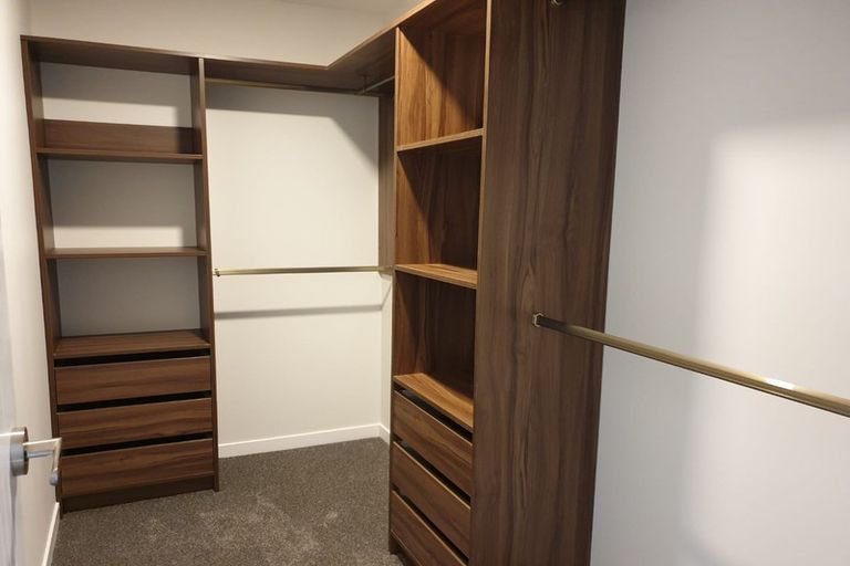 Photo of property in 22 Pinefield Road, Whenuapai, Auckland, 0618