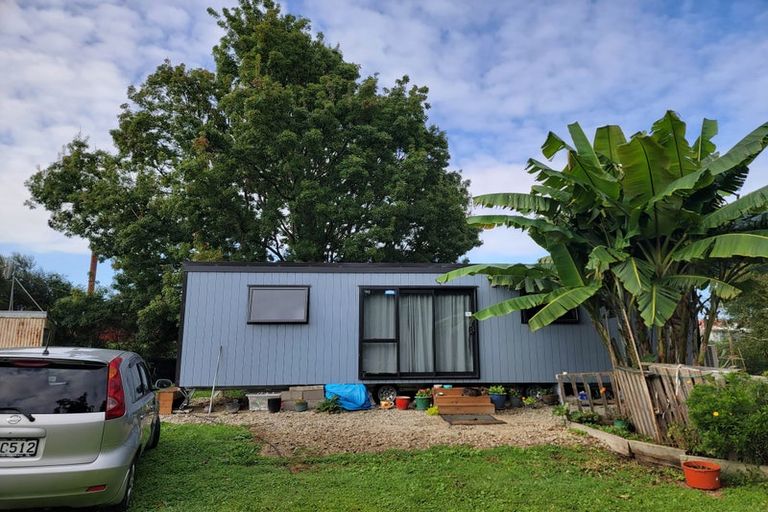 Photo of property in 9 Emerson Street, Aramoho, Whanganui, 4500