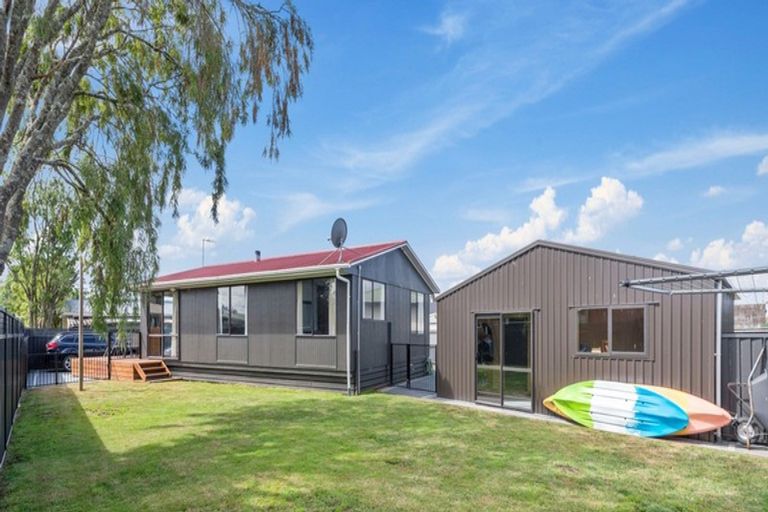 Photo of property in 13a Beaumont Road, Ngongotaha, Rotorua, 3010