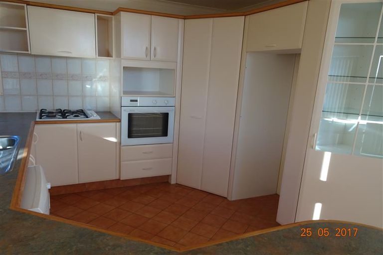 Photo of property in 29 Hazelnut Way, Bellevue, Tauranga, 3110