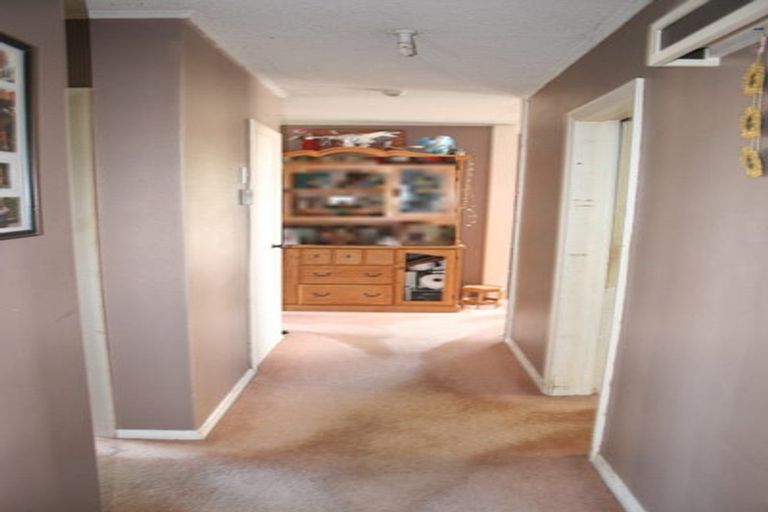 Photo of property in 26 Galway Street, Kawerau, 3127