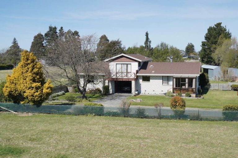 Photo of property in 9 Knight Street, Oxford, 7430