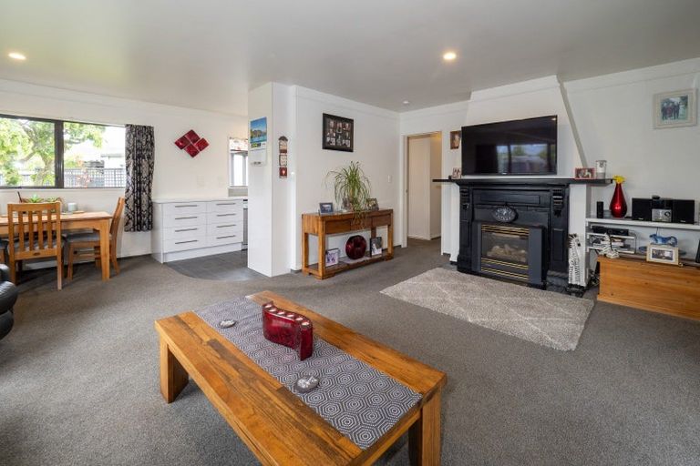 Photo of property in 9 Ferrier Place, Tinwald, Ashburton, 7700