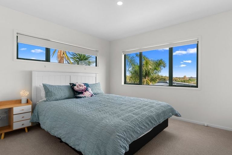 Photo of property in 3 Sandpiper Lane, Mangawhai Heads, Mangawhai, 0505