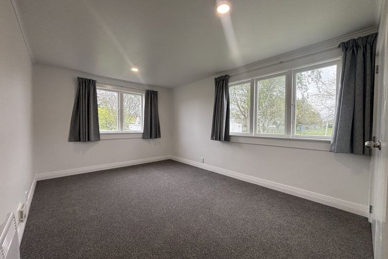 Photo of property in 67 Kensington Street, Putaruru, 3411