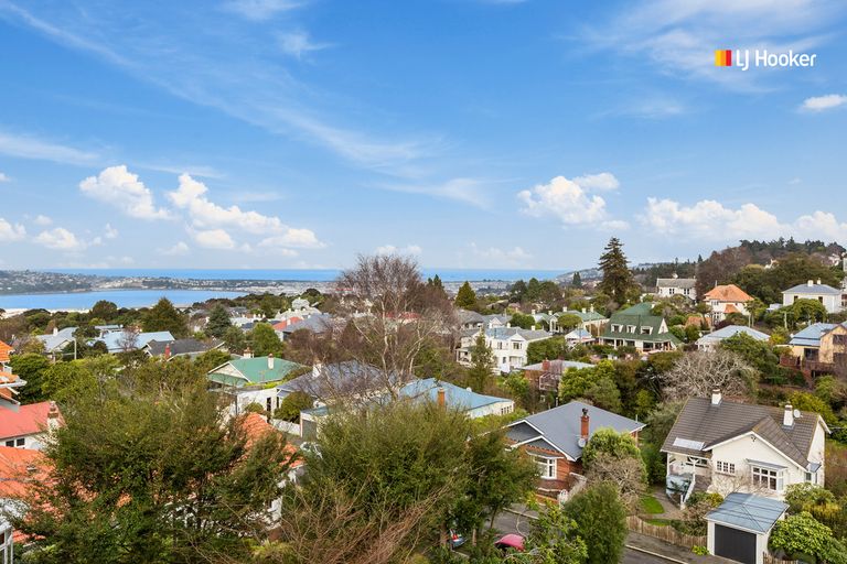 Photo of property in 36 Lynwood Avenue, Maori Hill, Dunedin, 9010