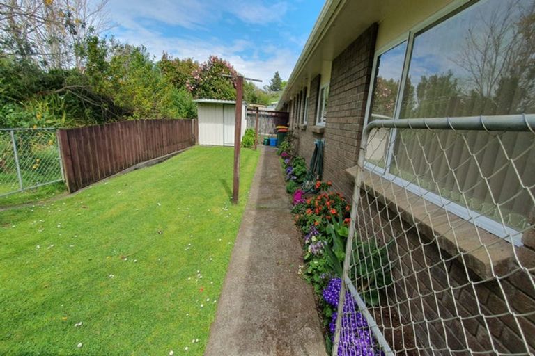 Photo of property in 1/9 Pukekohatu Street, Waitara, 4320