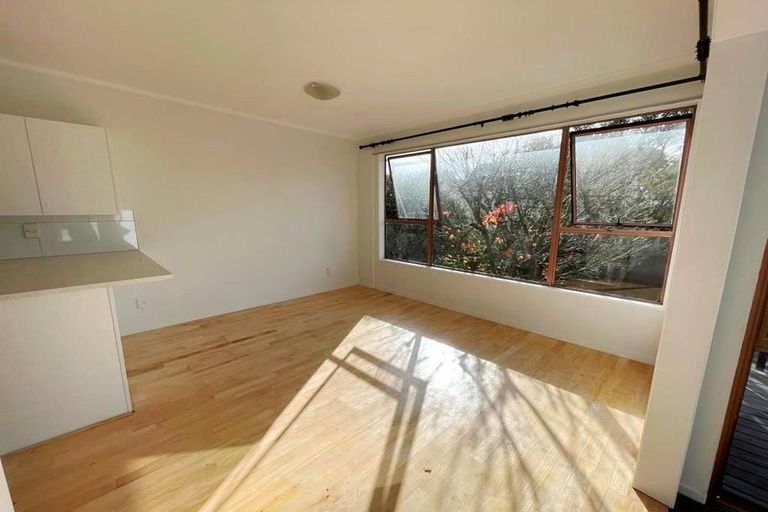 Photo of property in 2/52 Ascot Avenue, Remuera, Auckland, 1050