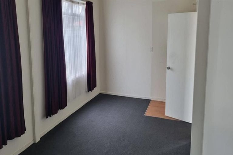 Photo of property in 14 Meadowbank Crescent, Fordlands, Rotorua, 3015