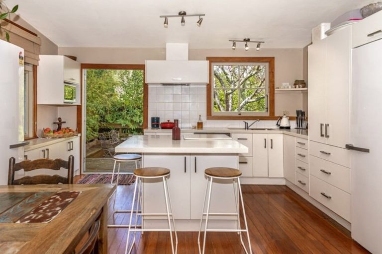 Photo of property in 177 Fox Street, Whataupoko, Gisborne, 4010