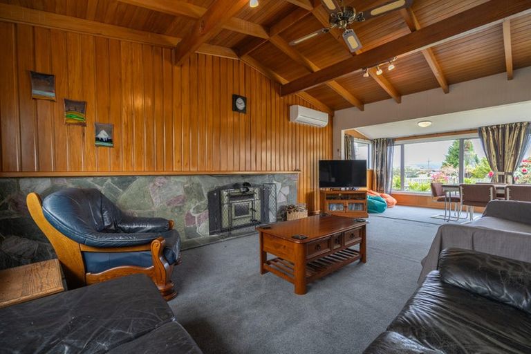 Photo of property in 18 Pompolona Street, Te Anau, 9600