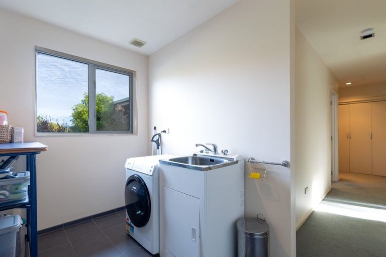 Photo of property in 398 Pugh Road, Hope, Richmond, 7081