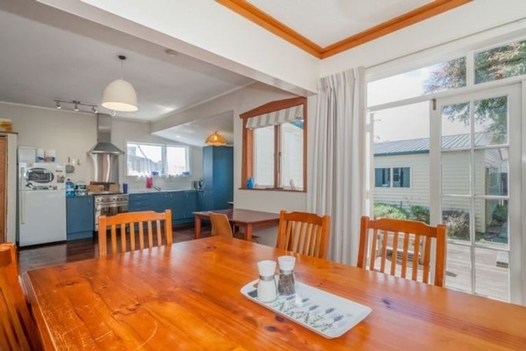Photo of property in 116 Cuba Street, Petone, Lower Hutt, 5012