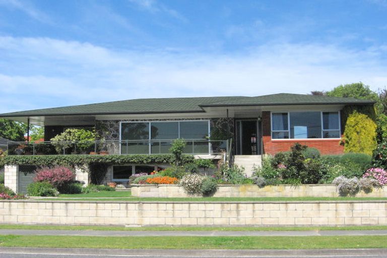 Photo of property in 36 Fergusson Drive, Te Hapara, Gisborne, 4010