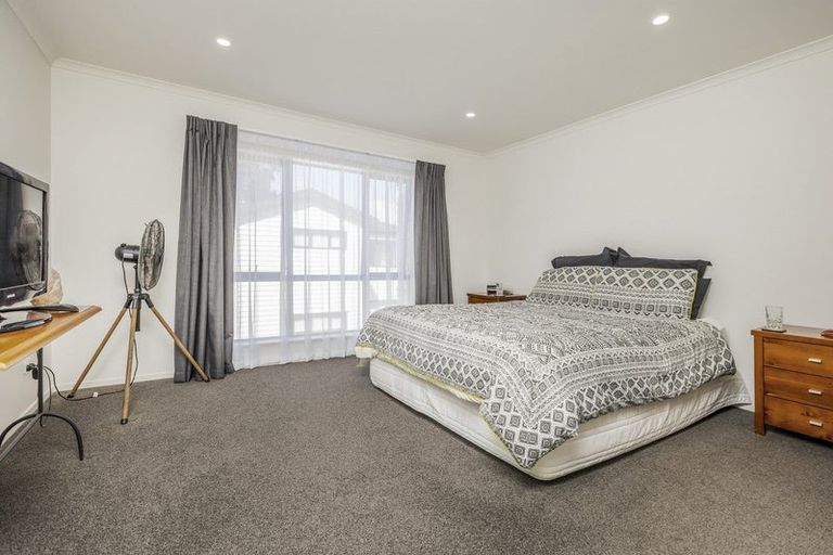 Photo of property in 34b Fairview Road, Papatoetoe, Auckland, 2025