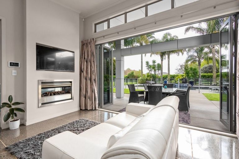 Photo of property in 4a Olsen Close, Matangi, Hamilton, 3284