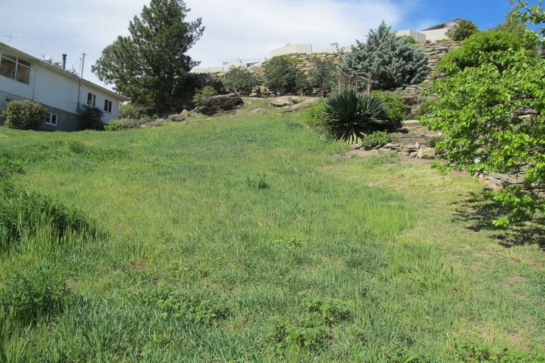 Photo of property in 8 Aronui Road, Bridge Hill, Alexandra, 9320