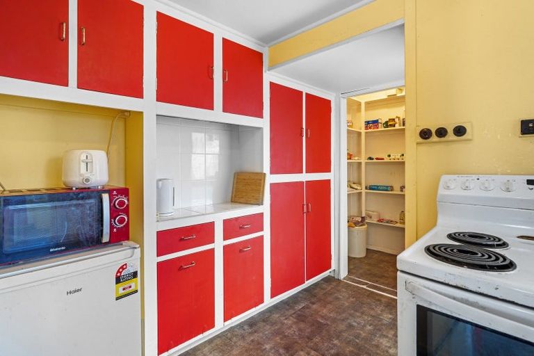 Photo of property in 191 Williams Street, Kaiapoi, 7630