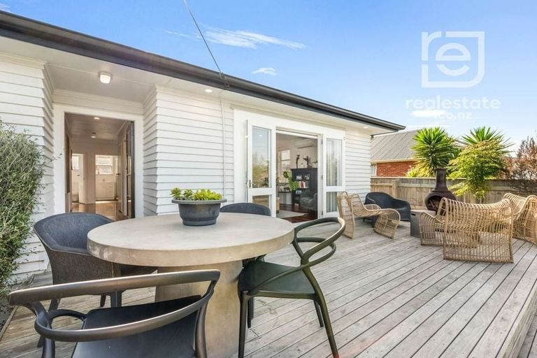 Photo of property in 112 Geddis Avenue, Maraenui, Napier, 4110
