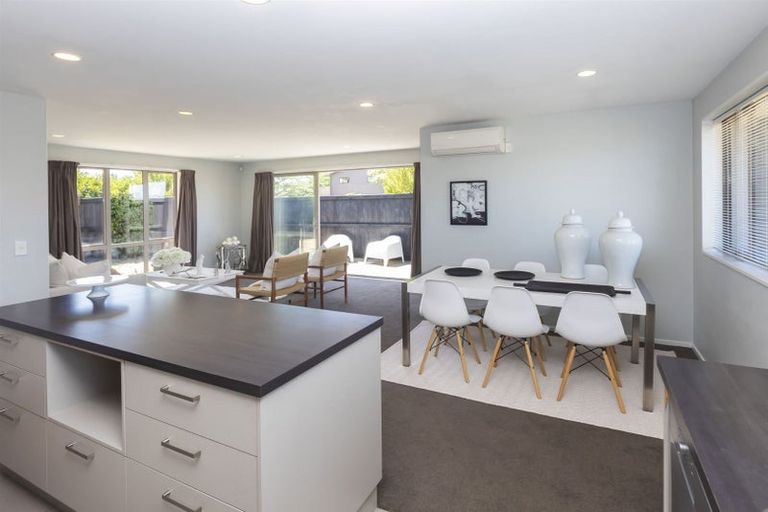 Photo of property in 70 Brookside Road, Rolleston, 7614