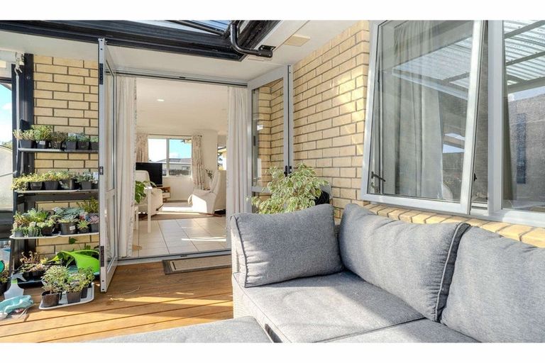 Photo of property in 21 Ranui Avenue, Kerikeri, 0230