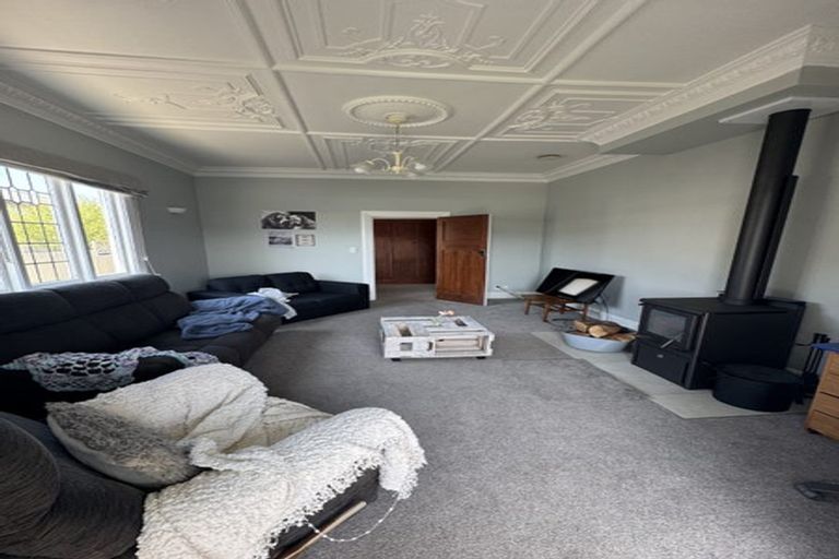 Photo of property in 5 Crest Street, Tainui, Dunedin, 9013