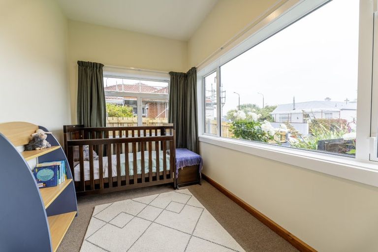 Photo of property in 1a Wellington Street, Parkside, Timaru, 7910