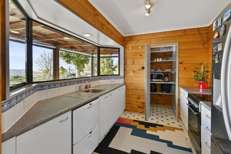 Photo of property in 1740c Ponga Road, Hunua, Papakura, 2584