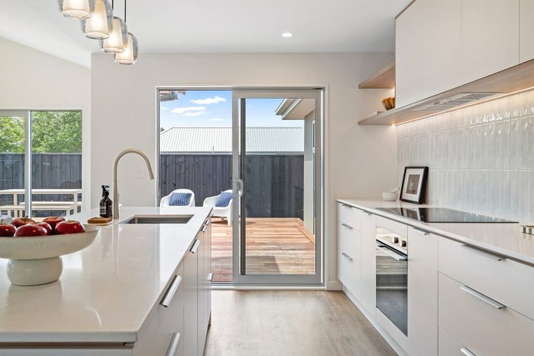 Photo of property in 22 Guinea Drive, Prebbleton, 7676