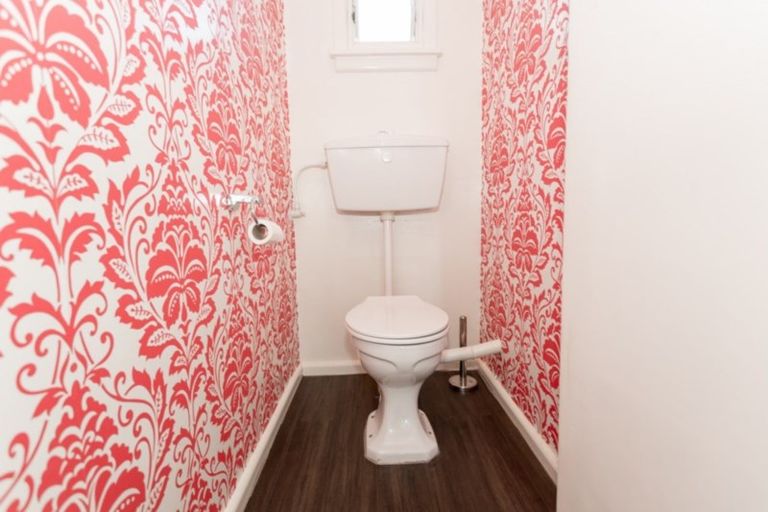 Photo of property in 23 Ebony Street, Bishopdale, Christchurch, 8053