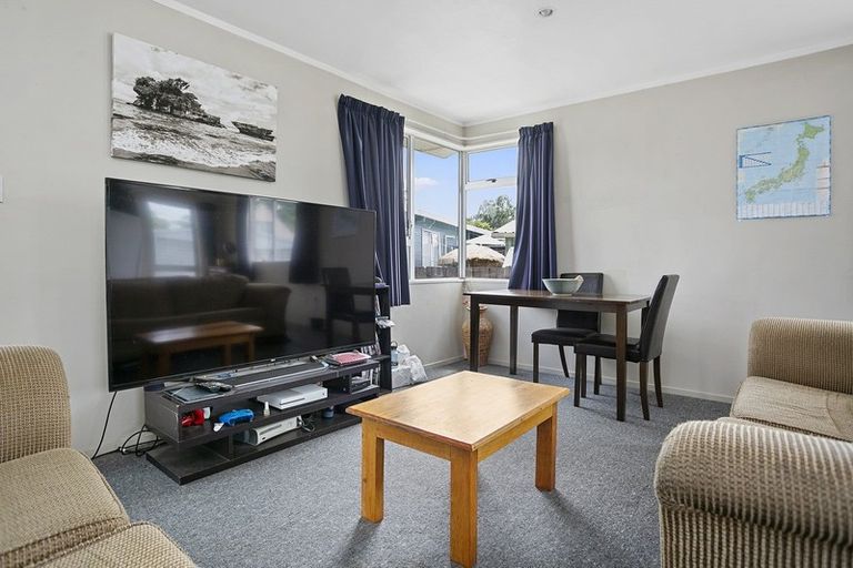 Photo of property in 33 Arnold Street, Leamington, Cambridge, 3432