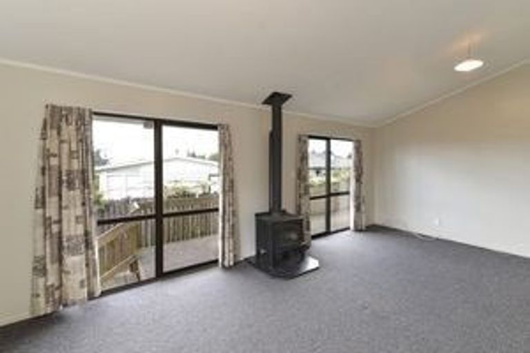 Photo of property in 63b Old Quarry Road, Selwyn Heights, Rotorua, 3015