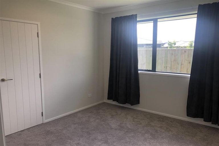 Photo of property in 13 Kilsby Place, Levin, 5510