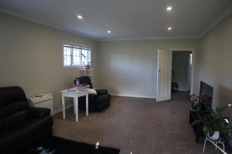 Photo of property in 93a Glandovey Road, Fendalton, Christchurch, 8052